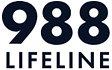 988 Suicide & Crisis Lifeline