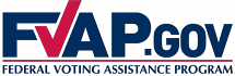 Federal Voting Assistance Program