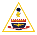 base patch